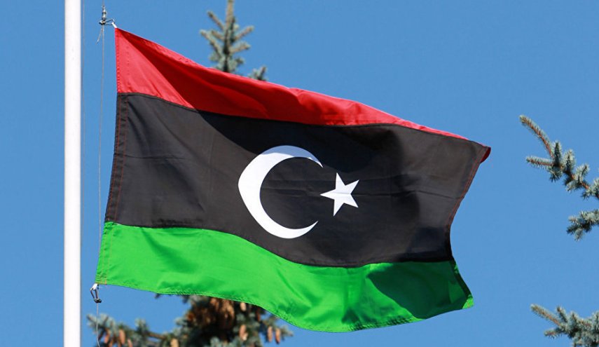 الرئاسي الليبي يجري تعديلا وزاريا يشمل 3 حقائب وزارية