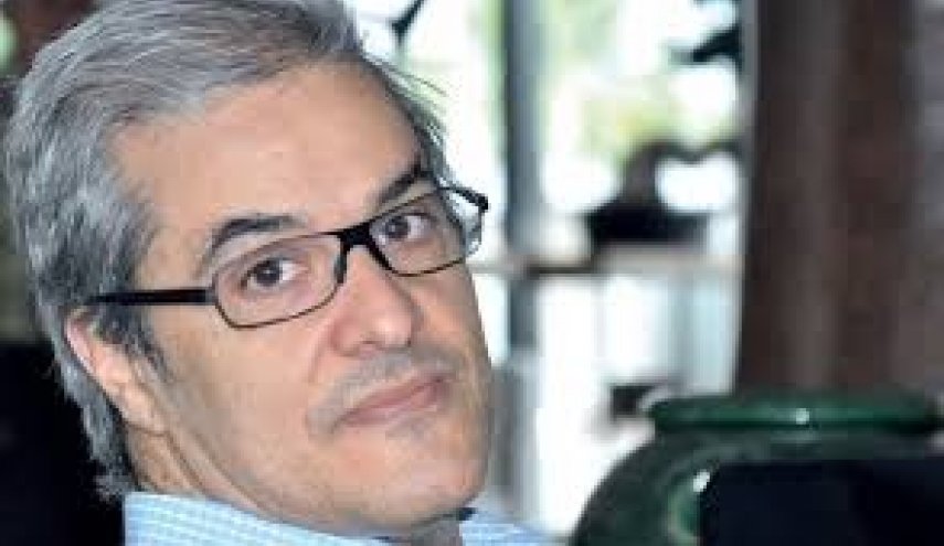 شاهزاده مغربی ربودن خاشقچی را «وحشیانه» خواند
