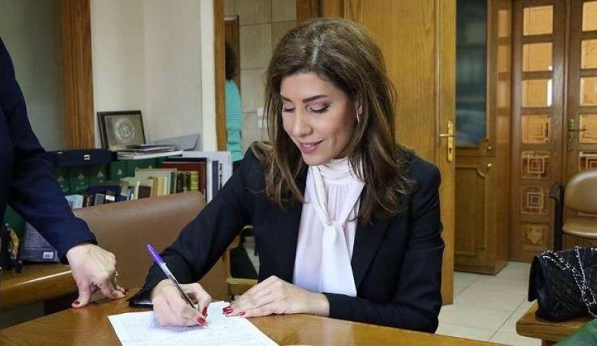 ناگفته های نماینده پارلمان لبنانی درمورد دستگیری سعد الحریری در عربستان