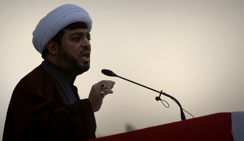  الشيخ الديهي: إقرار ضريبة القيمة المضافة انعكاس لواقع الاستبداد والفساد