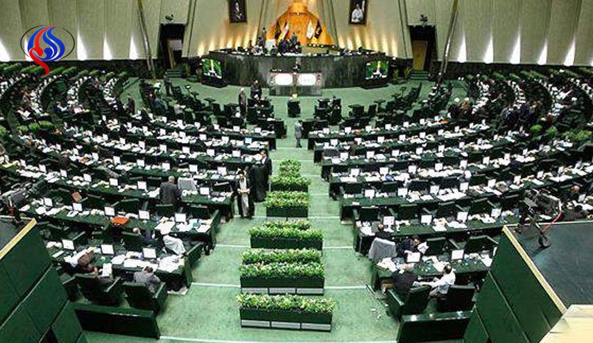 بازتاب تصویب CFT در رسانه های آسیایی