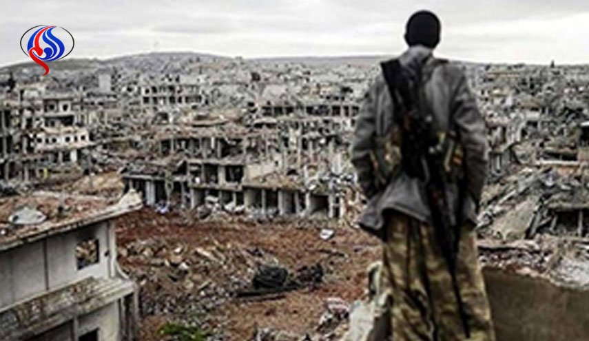 روسیه و ترکیه مرزهای منطقه غیرنظامی در «ادلب» را مشخص کردند