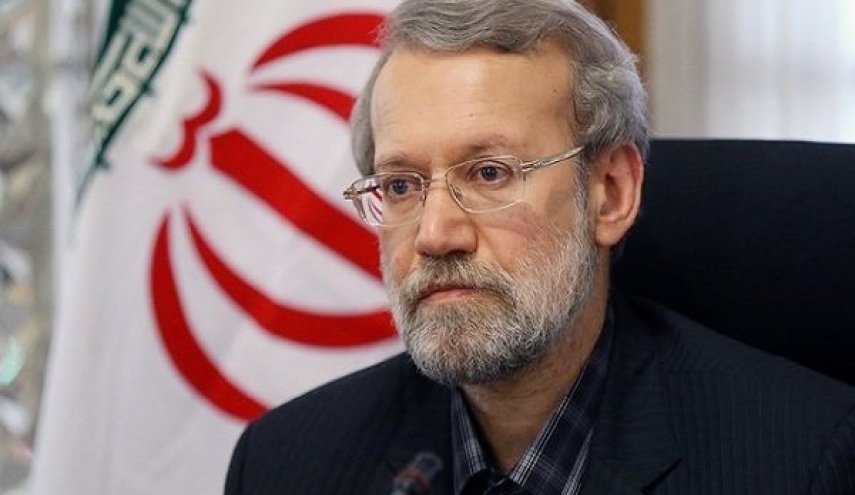 ایران همچنان برای حفظ برجام تلاش می‌کند/ انتظار داریم اروپا به تعهداتش عمل کند