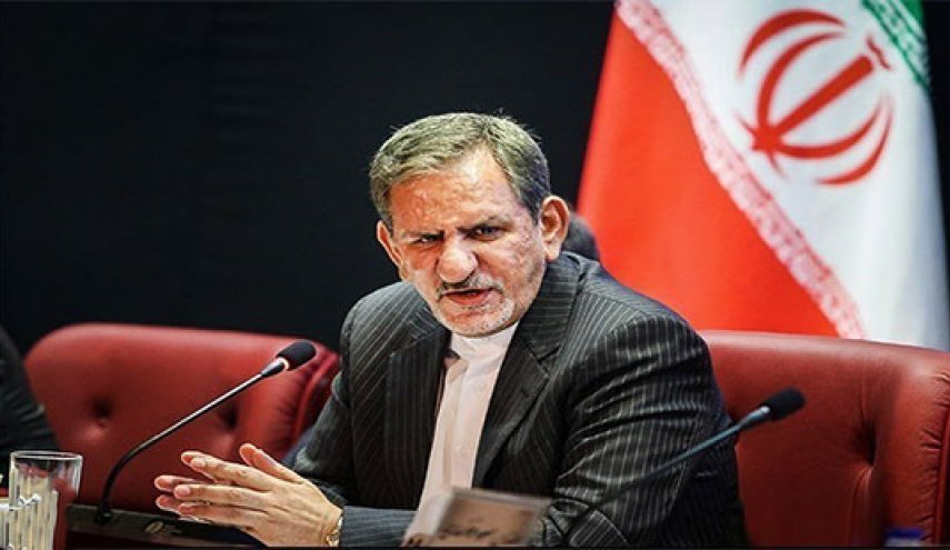 تا پایان دولت دوازدهم به 37 هزار روستا گازرسانی می شود