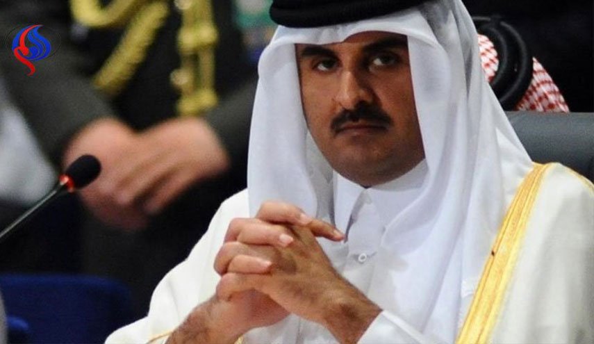 الإعلان عن موعد تنفيذ قرار 