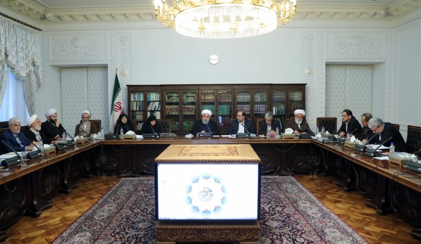 روابط نزدیکتر صنعت و کشاورزی با بخش های تحقیقاتی و فناوری کشور ضروری است