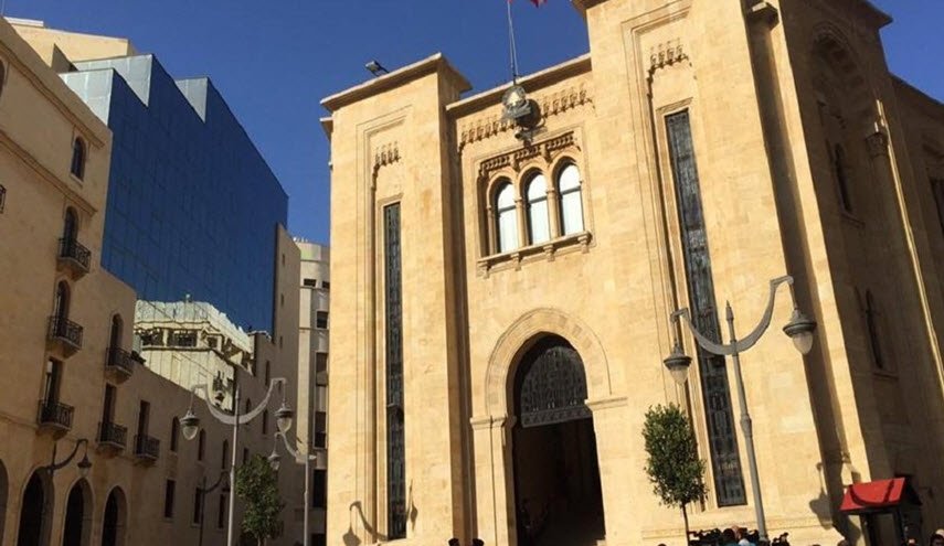 الحريري یعلن عن موعد تشكيل الحكومة اللبنانية!
