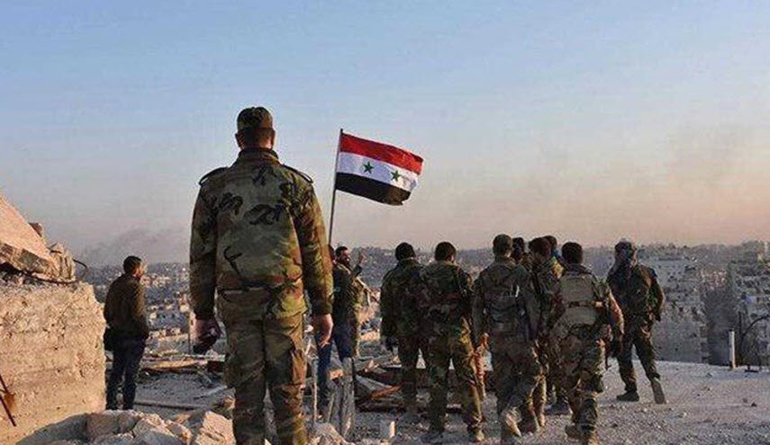 سوريا.. هل يشكّل مرسوم العفو الرئاسي خطوة نحو المصالحة؟