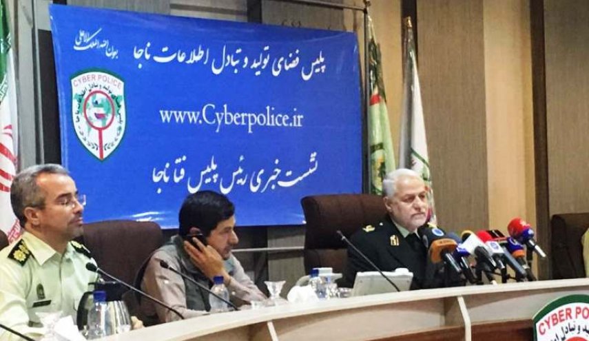 متهم سکه ثامن قصد فرار به کانادا را داشت
