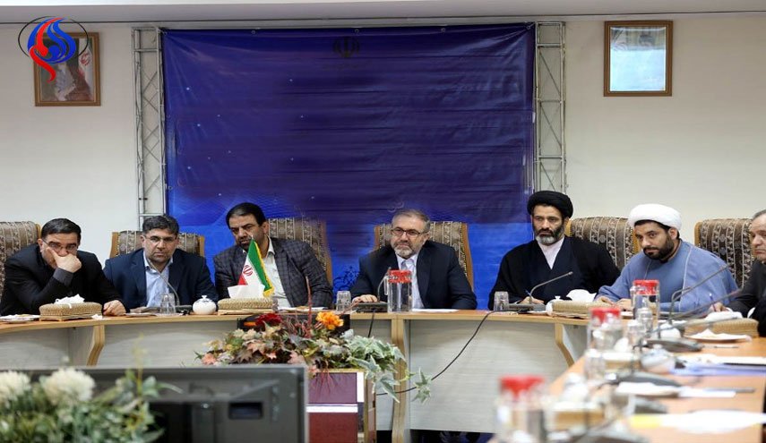 هزینه بیمه زائران اربعین به یک سوم تقلیل یافته است