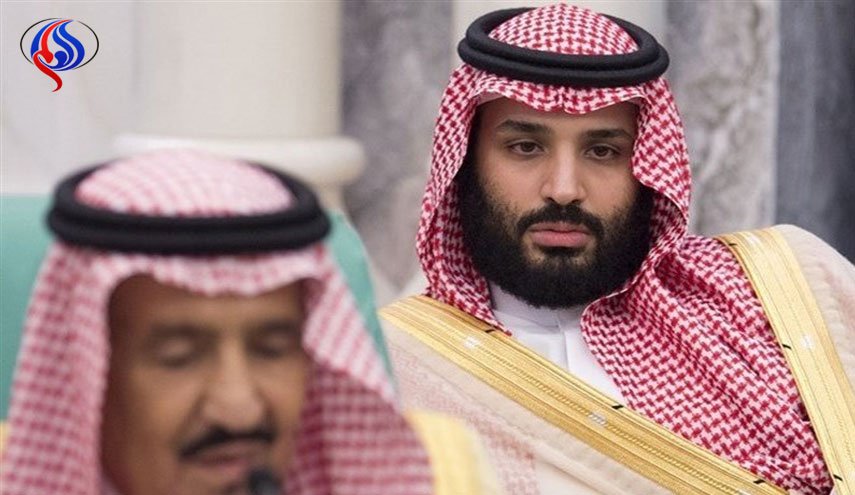 روزنامه انگلیسی: عربستان سعودی امپراطوری شر و مایه ننگ اسلام است