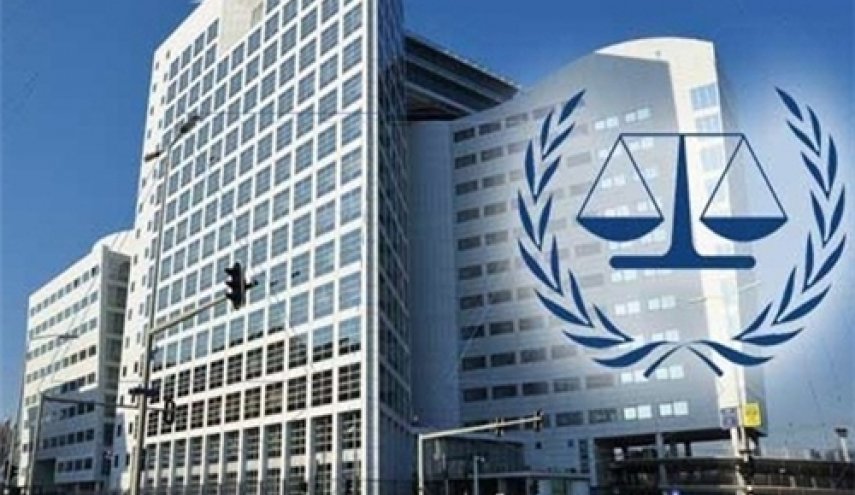 ايران توضح اليوم آراءها في لاهاي حول شكواها ضد اميركا