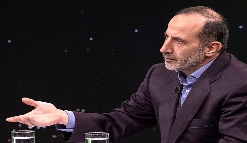 خبير اقتصادي ايراني يتحدث عن امكانية الإلتفاف على الحظر من قبل أوروبا 