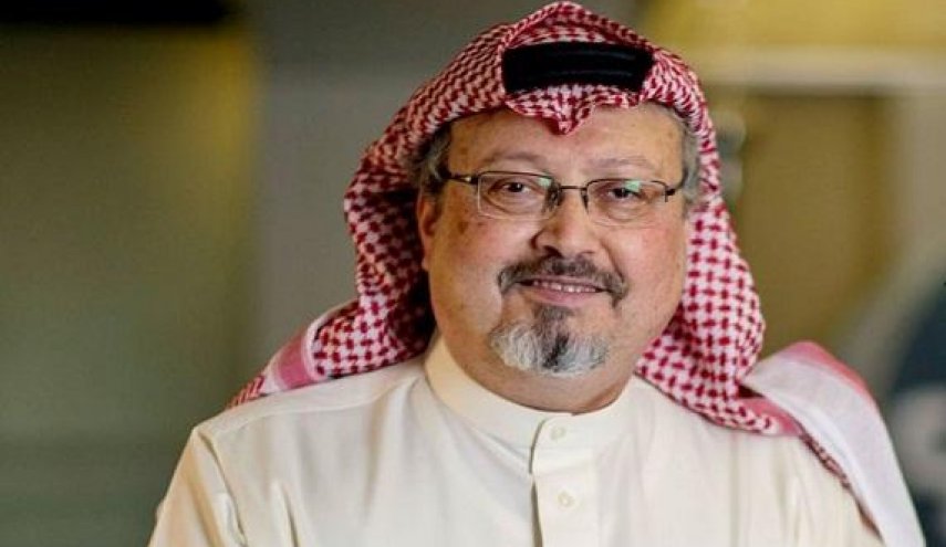 وزير أميركي سابق يعلق تعامله مع السعودية على خلفية اختفاء خاشقجي
