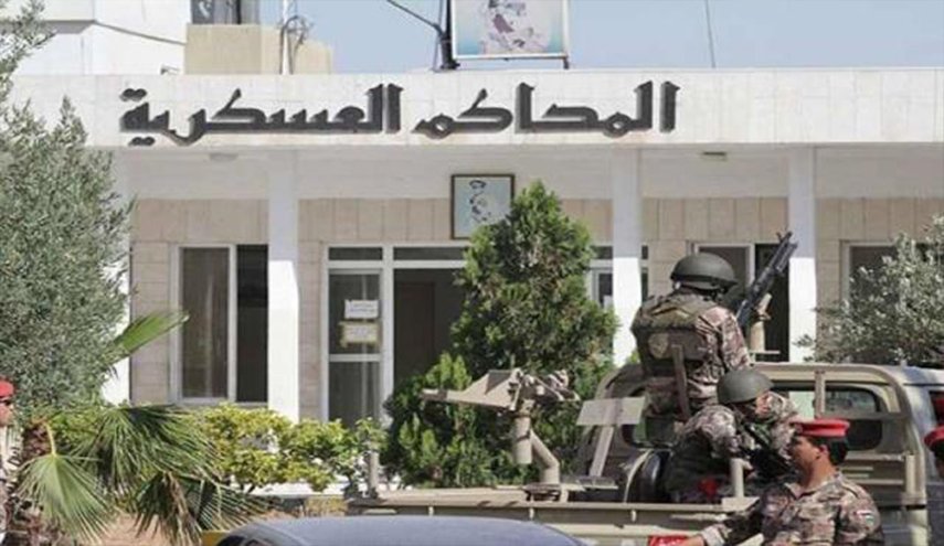 الحكم بإعدام 17 متهما بقضية تفجيرات الكنائس في مصر