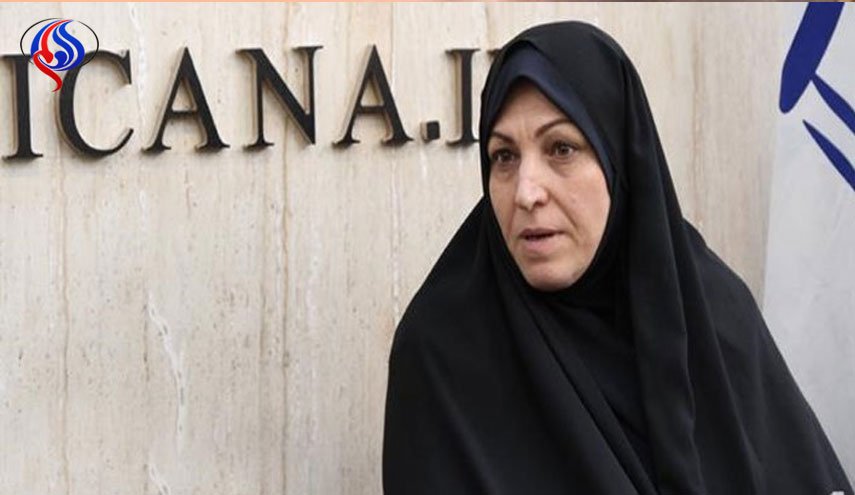 دستور نوبخت به ۵ وزارتخانه برای رایگان شدن هزینه آب و برق و گاز مدارس