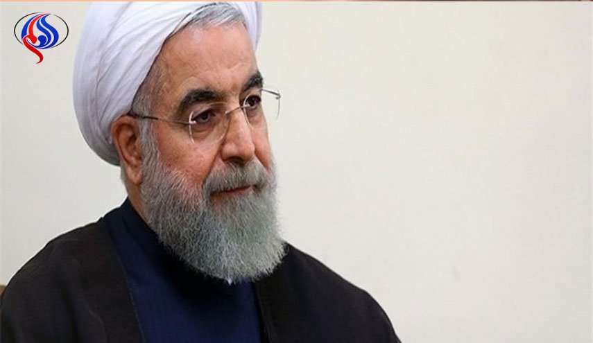 تخفیف 35 درصدی نسبت به نرخ ارز نیما برای زائران اربعین 
