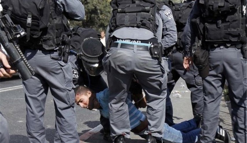 نوه ماندلا: وضع فلسطینی‌ها مانند آپارتایدی است که پدربزرگم با آن جنگید