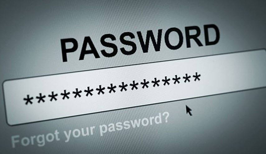 تعرّفوا إلى هذه المعايير المهمة لإنشاء كلمة مرور آمنة