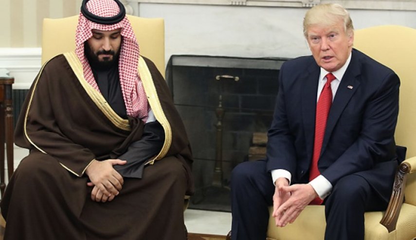 فارین پالیسی: پرونده خاشقچی ممکن است به برکناری محمد بن سلمان بینجامد