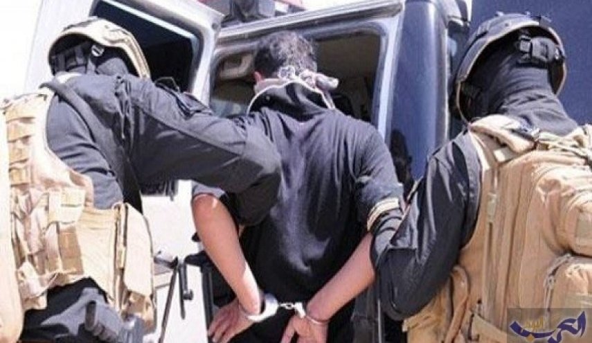 مسلحون يقتحمون منزل أستاذ جامعي ويسرقون مبالغ مالية كبيرة في بغداد