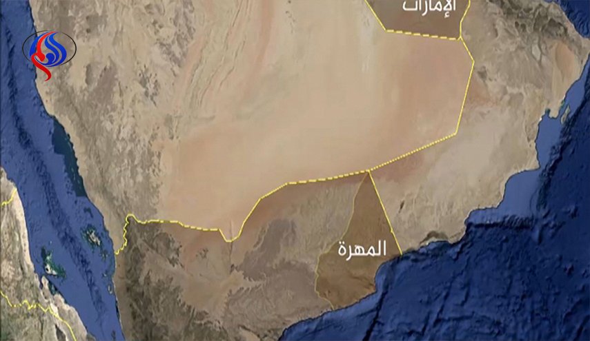 مواجهات عنيفة بين أبناء 