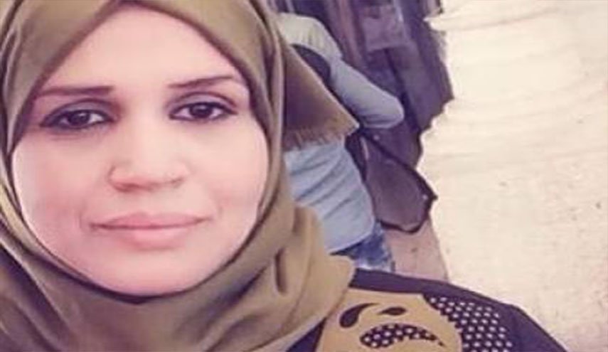 شهادت یک فلسطینی در حمله شهرک نشینان صهیونیست