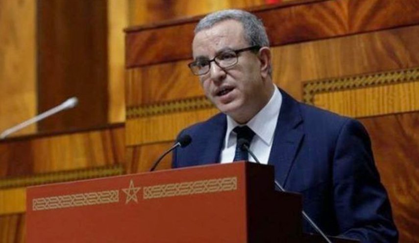 المغرب يكشف تفاصيل اعتقال أمير سعودي وترحيله إلى بلاده