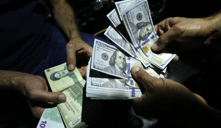 مانعی پیش‌بینی‌نشده در مسیر اعمال تحریم‌های جدید ترامپ بر ضد ایران
