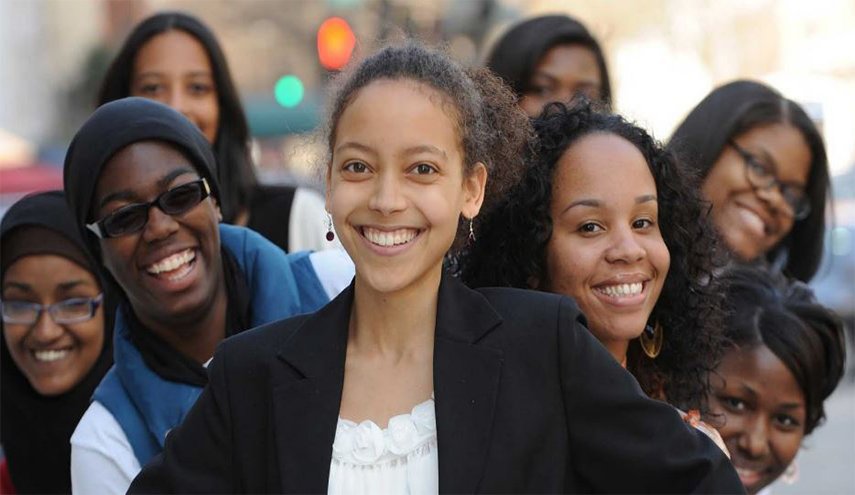 للنساء..هذه ال​فئة منهن اكثر عرضة للموت أثناء الولادة