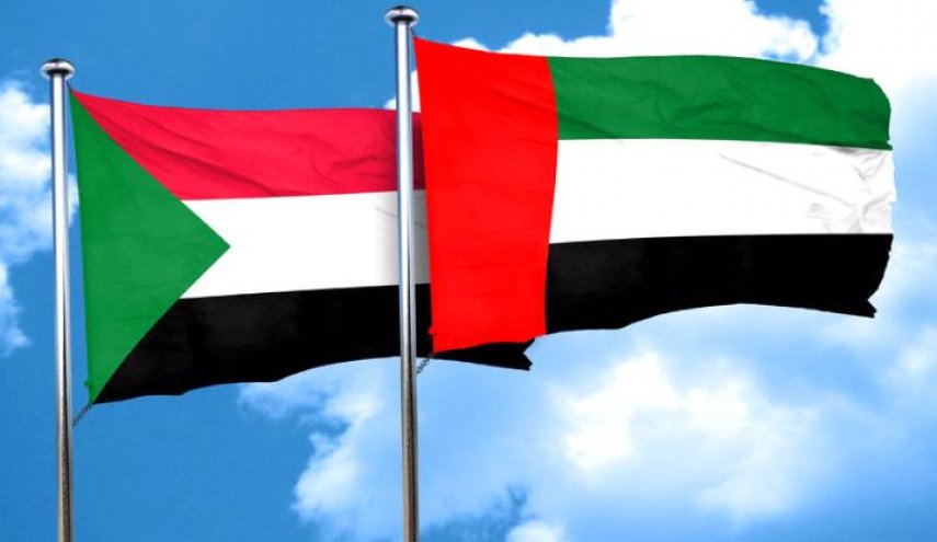 تشکیل کمیته حقیقت‌یاب درباره کلاهبرداری از سودانی‌ها در امارات
