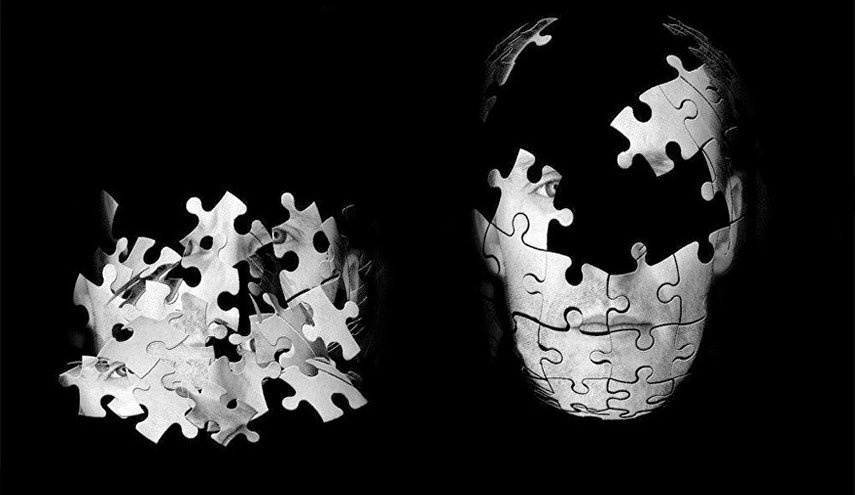 كيف تتمتع بذاكرة خارقة مقاومة للنسيان؟
