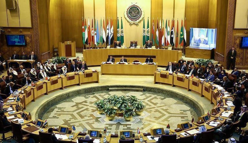 الجامعة العربية تطالب بتحرك دولي لوقف جرائم إسرائيل ضد متظاهري غزة
