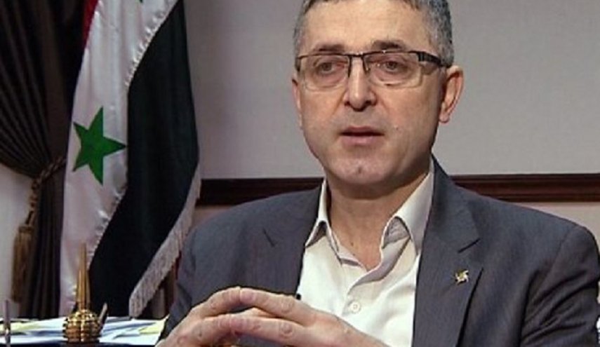 گروه‌های خطرناک‌تر از تحریرالشام در ادلب وجود دارند