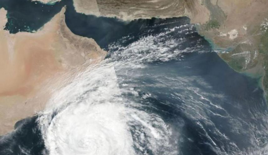 خبير إرصاد.. دول خليجية في مرمى 
