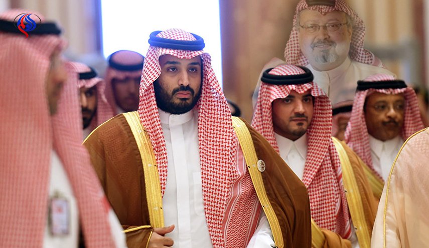 64% من متابعي قناة العالم يرون 