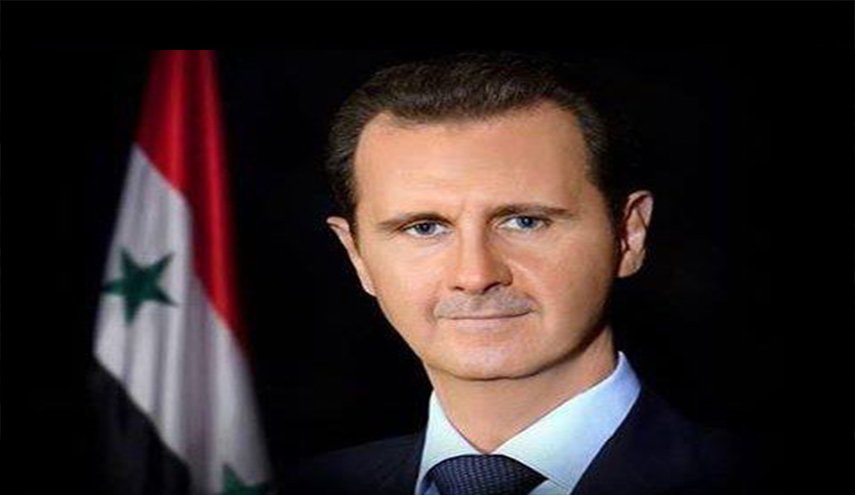 سوريا.. قانون بإعفاء مكلفي رسوم بلدية وديون وذمم مالية