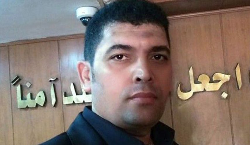 سياسي مصري: صمود سوريا غير الخارطة السياسية الدولية
