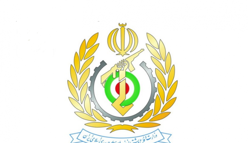 دومین کمسیون مشترک همکاری‌های دفاعی ایران و آفریقای جنوبی برگزار شد