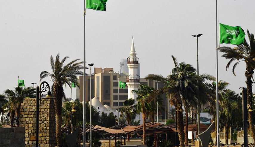 واکنش تند ریاض به تهدید ترامپ بدون ذکر نام آمریکا!
