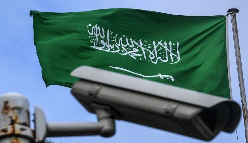 الرياض: إذا تعرضت المملكة لأي إجراء سنرد عليه بإجراء أكبر