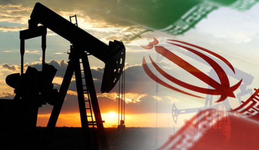 رایزنی های آمریکا برای همراهی با تحریم ها علیه ایران   

