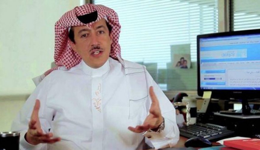 ریاض: یادداشت العربیه موضع حکومت سعودی نیست

