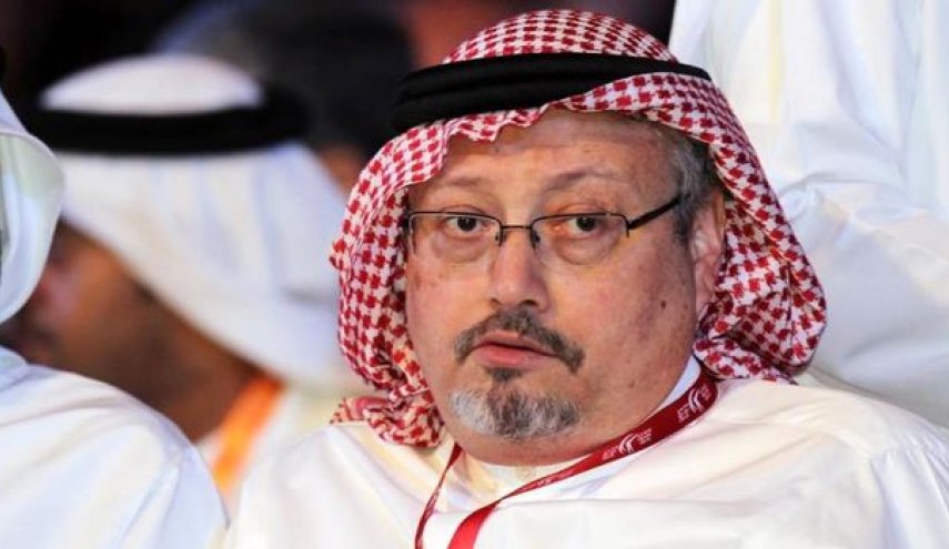 الأمريكيون قلّبوا الدفاتر العتيقة لخاشقجي فعلى ماذا عثروا؟