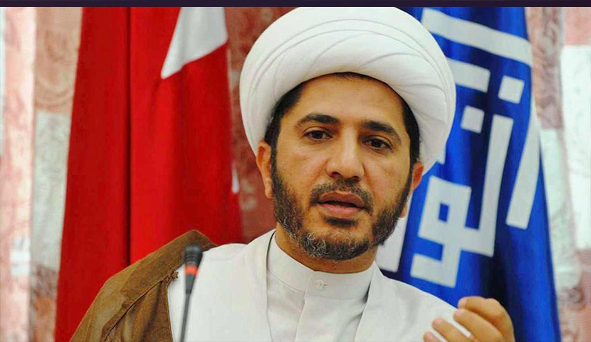 اليوم.. ثالث جلسات استئناف محاكمة الشيخ سلمان