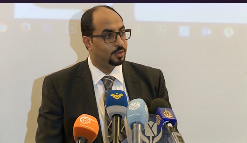 هل سيتم استهداف صحفيي البحرين مجددا؟