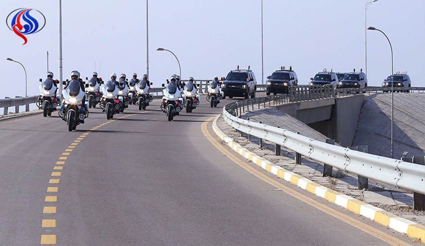العراق..الكشف عن المبالغ التي يتم صرفها لحماية النواب