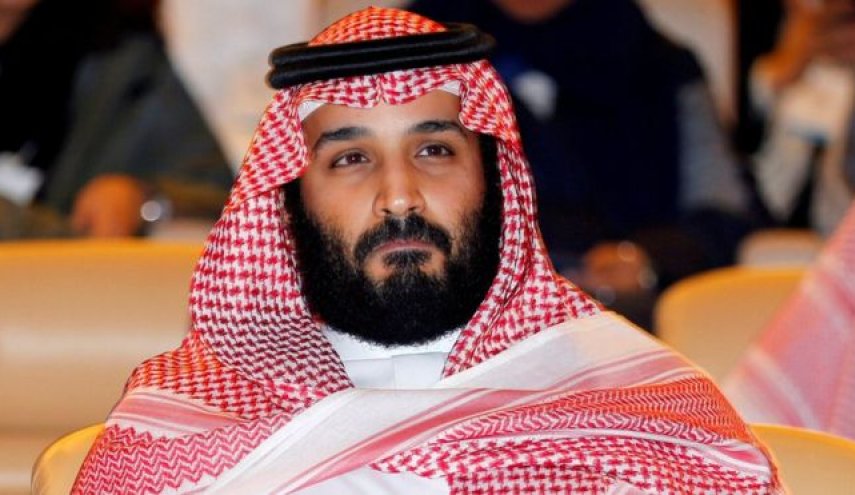 بن سلمان مالک گران قیمت‌ ترین باشگاه فوتبال دنیا می‌شود؟
