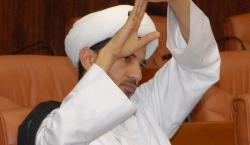 انتخابات البحرين على وقع المقاطعة ومحاكمات النظام