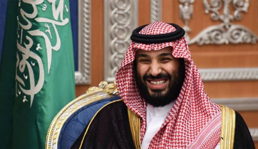 نيويورك تايمز: على السعودية عزل ولي عهدها المجنون